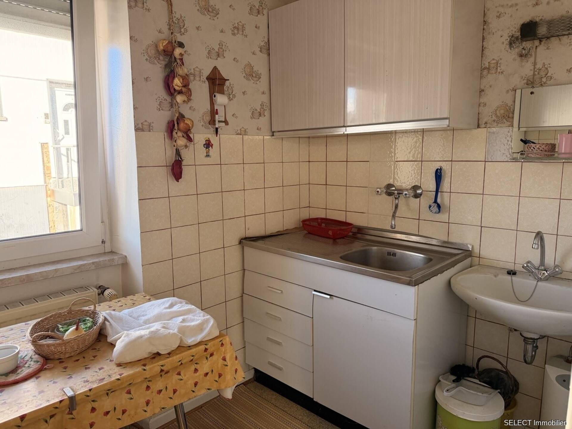 Haus in 66564 Ottweiler / Fürth mit 130 m² kaufen