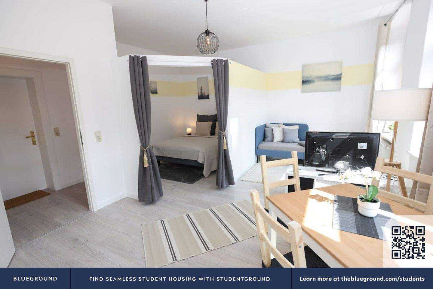Building Mühlenstraße - full-house-real-estate-gmbh (BER-1381710P) – Chemnitz – Vorschaubild 5