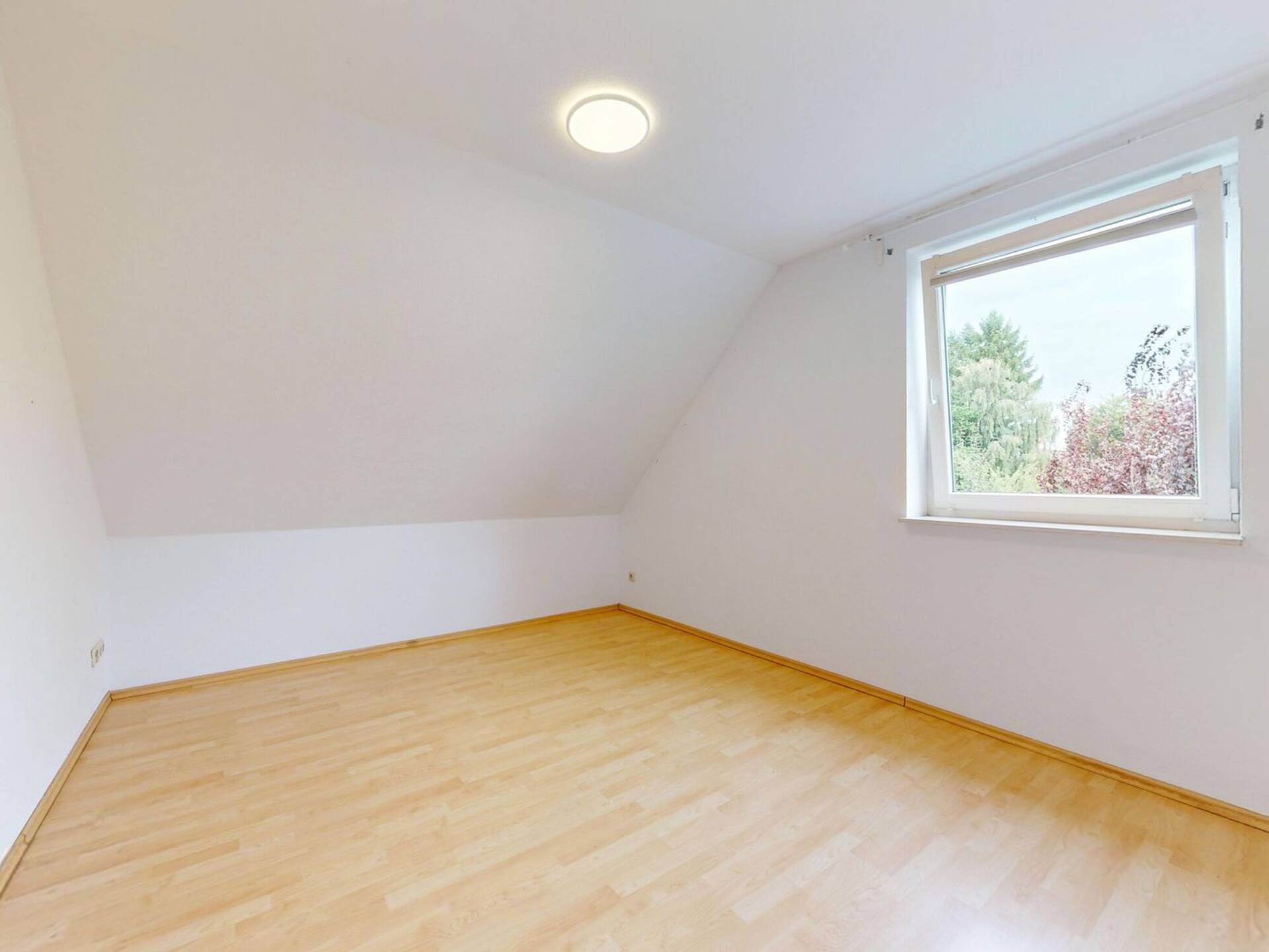 Reihenendhaus in 24837 Schleswig mit 100,01 m² kaufen