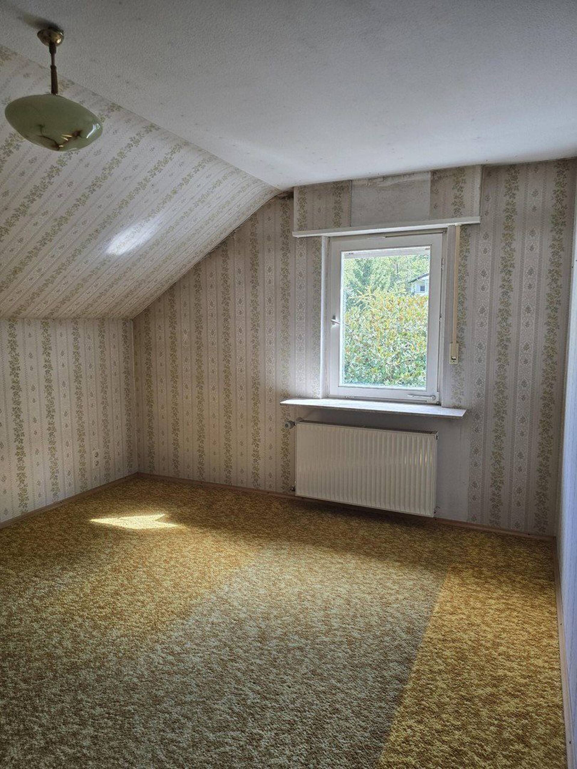 Haus in 69121 Heidelberg mit 247 m² kaufen