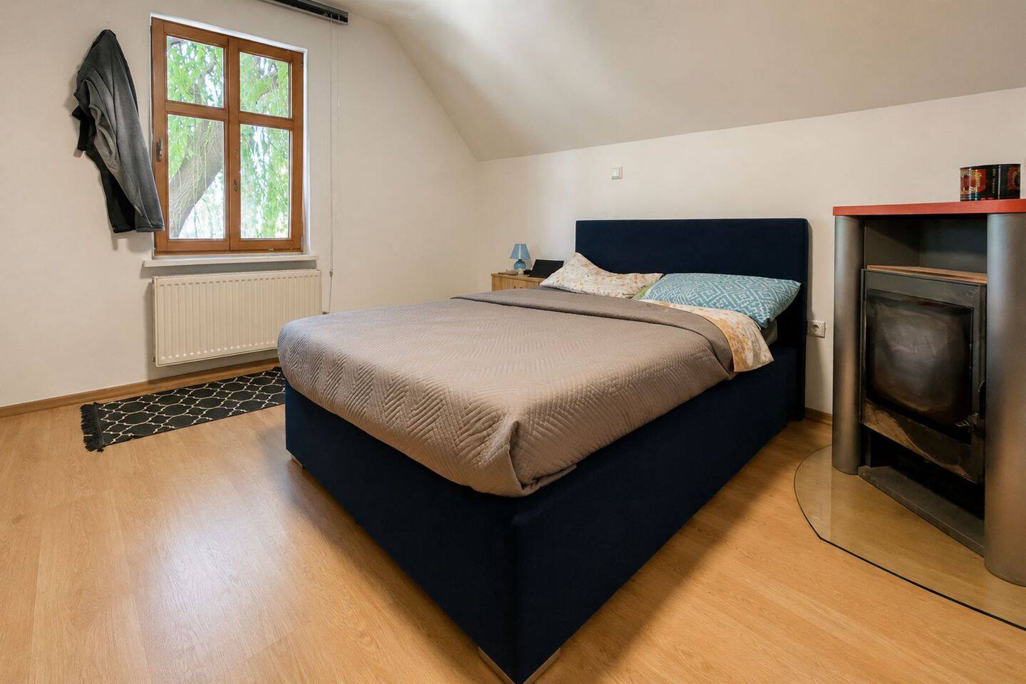 Renditestarke Kapitalanlage - ca. 5,7 % Bruttorendite und 900 € Kaltmiete – Ingolstadt – Vorschaubild 4