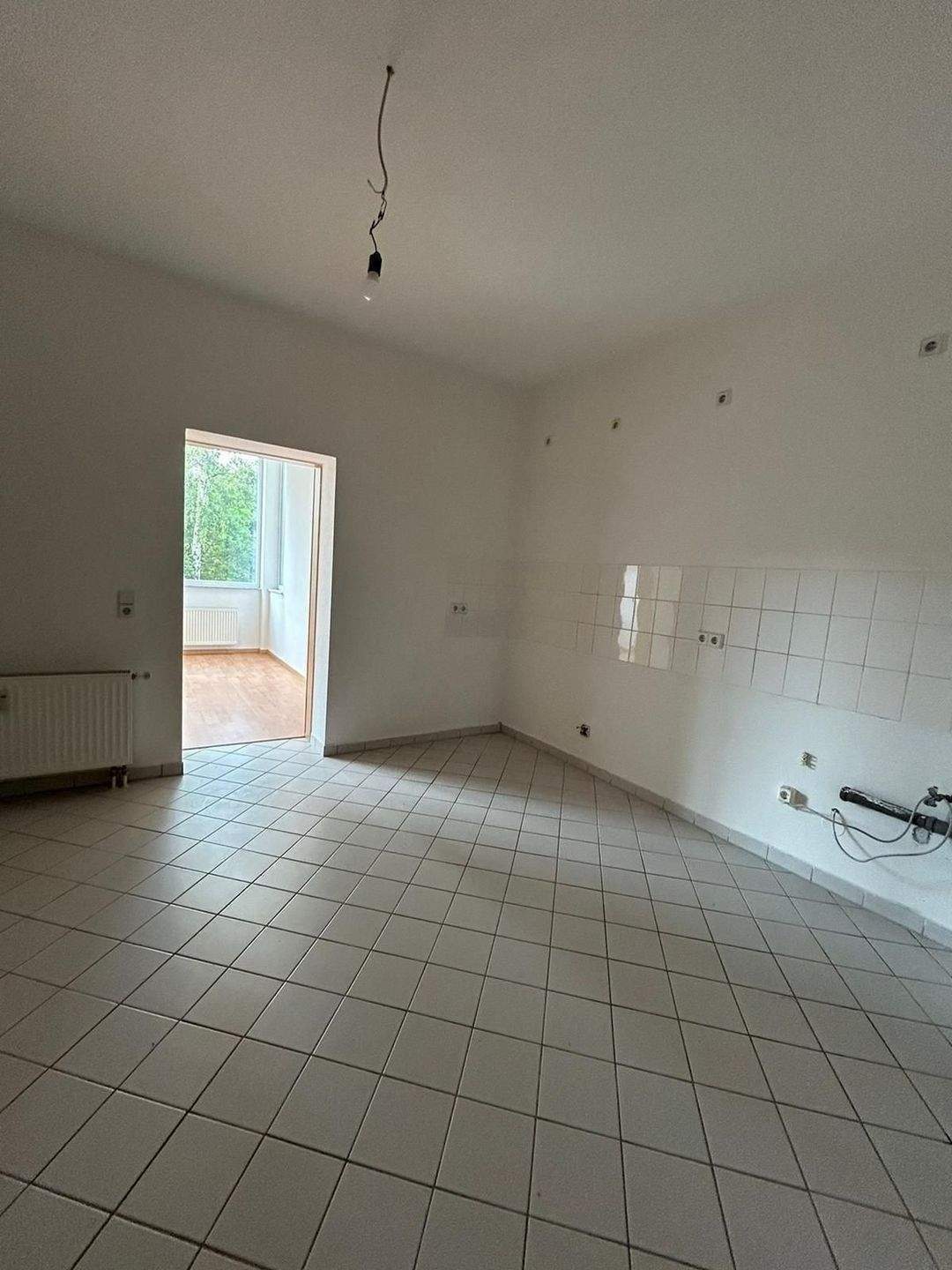 Ihr Wohlfühl-Ort! Attraktive Drei-Zimmer-Wohnung – Chemnitz – Vorschaubild 7