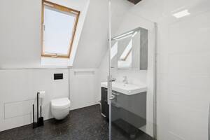 Autark & effizient - Hochwertiges Passivhaus mit intelligenter Energietechnik – 14167 Berlin – Vorschaubild 6