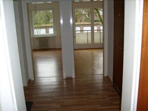3-Zimmer-Wohnung zu vermieten – 22147 Hamburg – Vorschaubild 4
