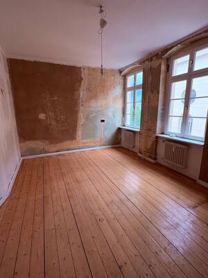 Raum für Ideen im Gründerzeit-Altbau – 10969 Berlin – Vorschaubild 6