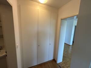 Charmante Wohnung mit tollem Ausblick – 79115 Freiburg im Breisgau – Vorschaubild 6