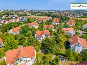 Attraktive Kapitalanlage in begehrter Wohnlage von Magdeburg-Ottersleben zu verkaufen! – 39116 Magdeburg – Vorschaubild 4