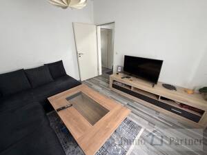 Ihr neues Zuhause, Sanierungsobjekt Kleines Zechenhaus, Doppelhaushälfte mit schönem Garten und viel Potenzial zur weiteren Gestaltung – 45896 Gelsenkirchen – Vorschaubild 7