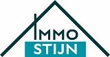 Immo Stijn logo