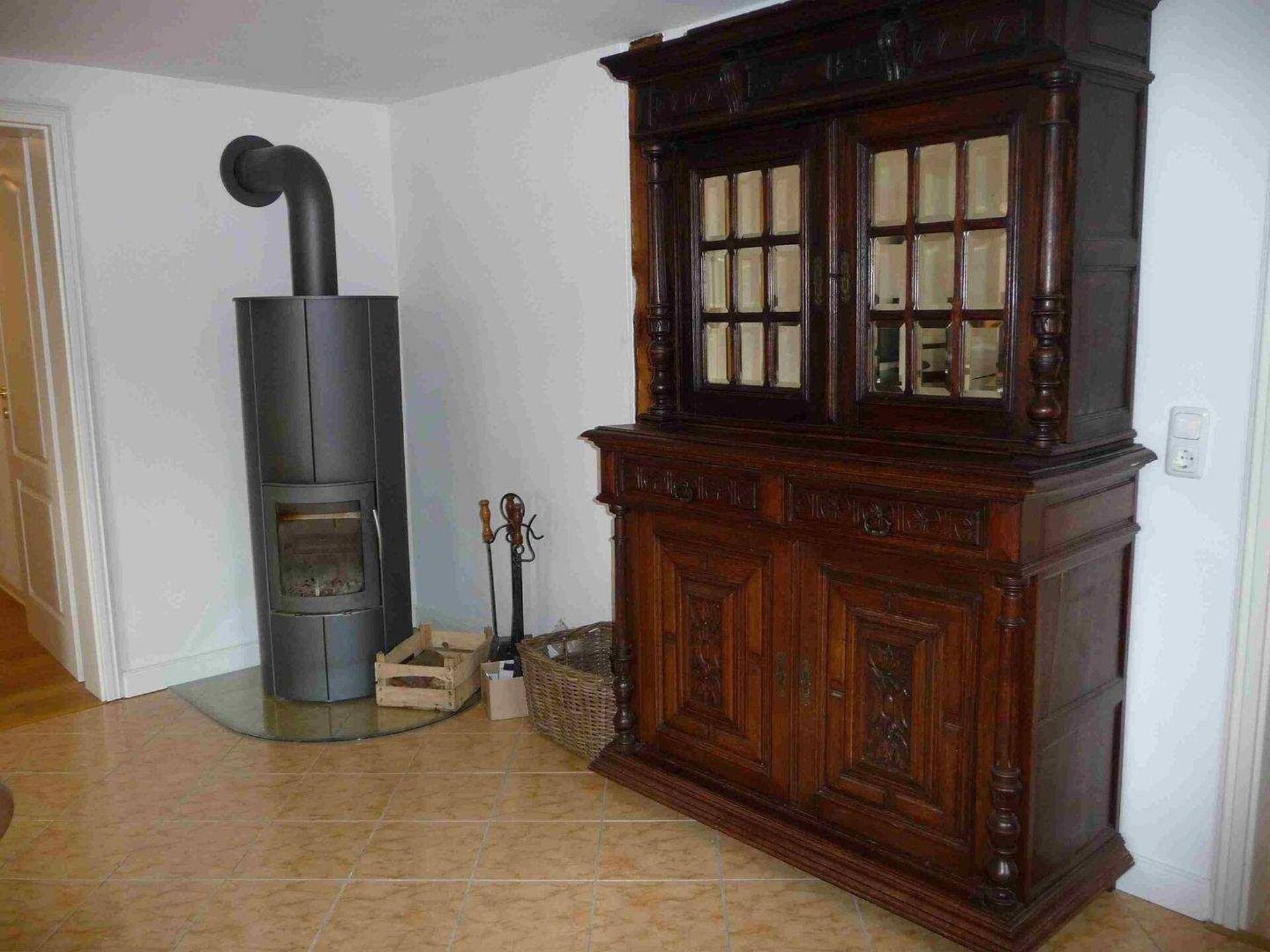 Haus in 97688 Bad Kissingen mit 260 m² kaufen