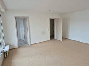 ABC Straße 44-46 - 2 Zi.-Whg. - 6. OG - Balkon - 1a Lage - Concierge 7/24 – 20354 Hamburg – Vorschaubild 5