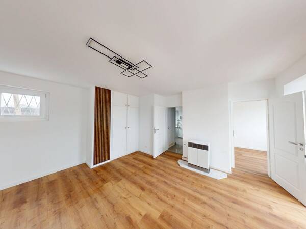 Haus in 50667 Köln / Altstadt-Nord kaufen