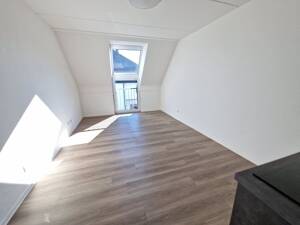 Modernes Appartement: Single-Wohnung inkl. Einbauküche – 33613 Bielefeld – Vorschaubild 4