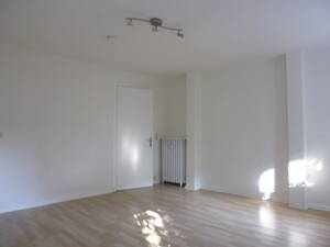 Zwischen Schwachhausen und Fesenfeld: 2-Zi.-Wohnung – 28203 Bremen – Vorschaubild 7