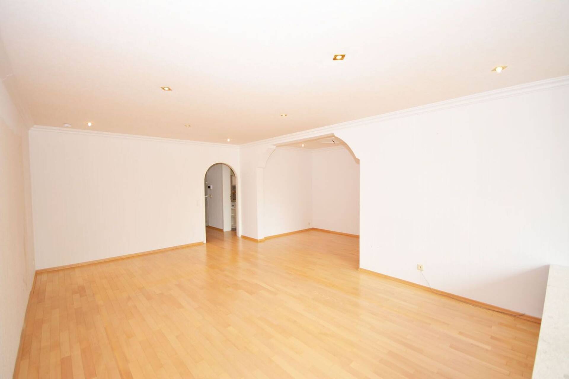 Etagenwohnung in 50859 Köln mit 90,5 m² kaufen