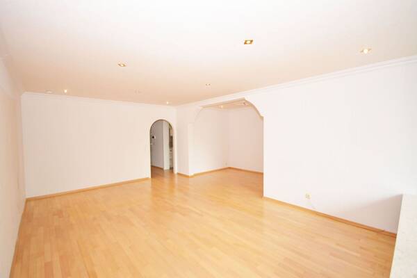 Etagenwohnung in 50859 Köln mit 90,5 m² kaufen