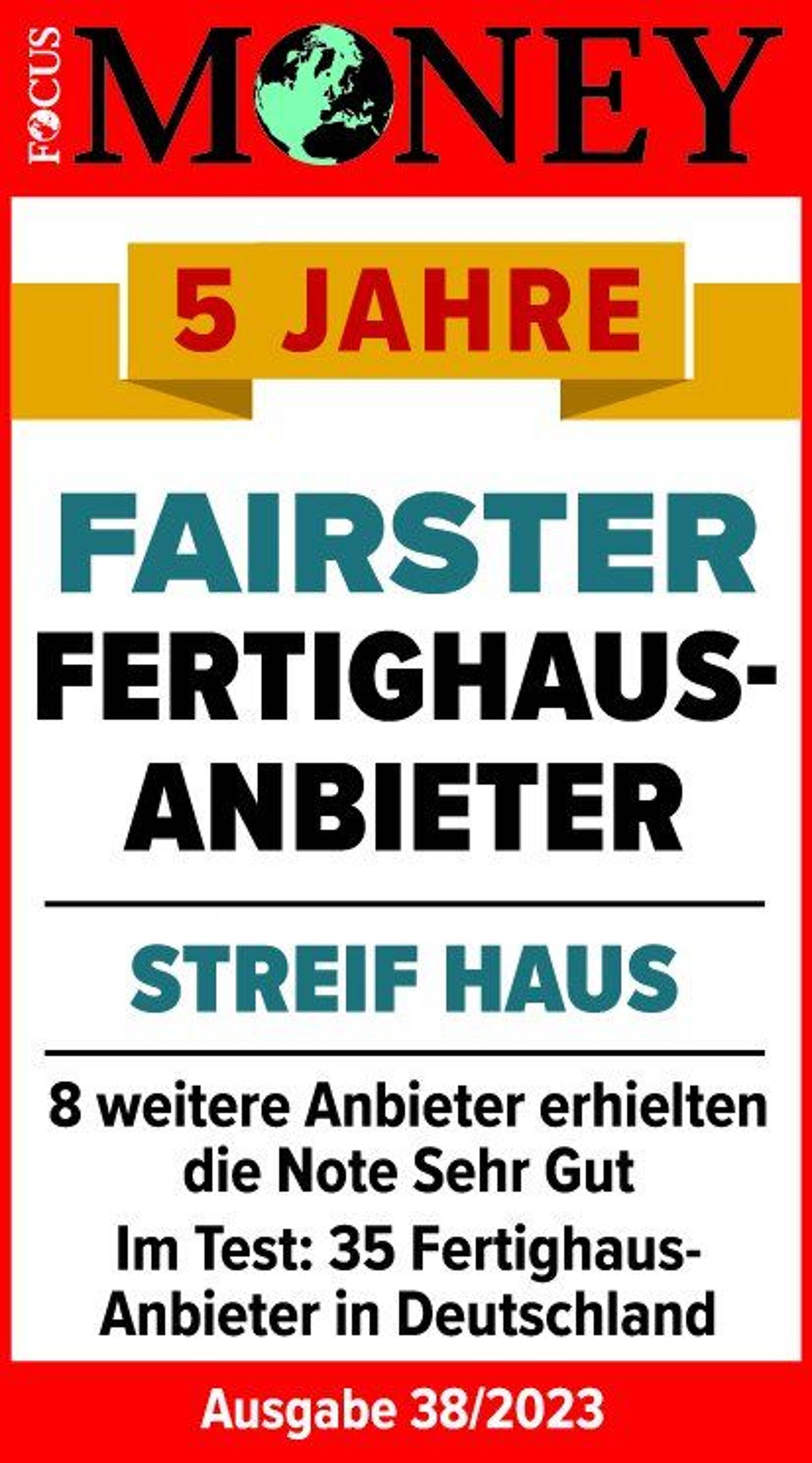 Haus in 88213 Ravensburg mit 118 m² kaufen