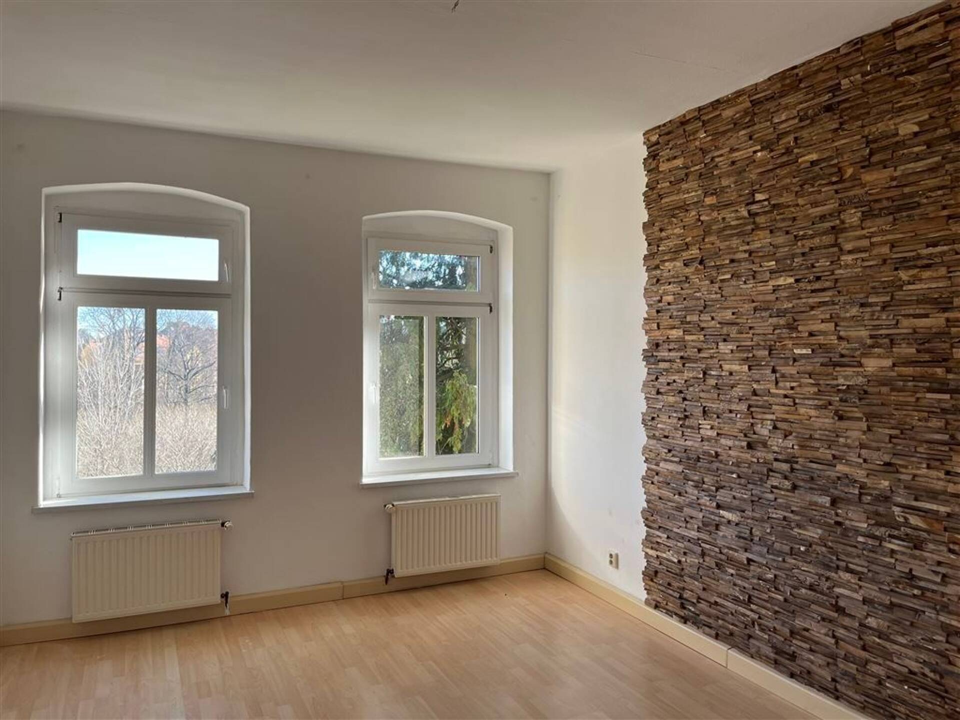 Mehrfamilienhaus in 04860 Torgau mit 648,89 m² kaufen
