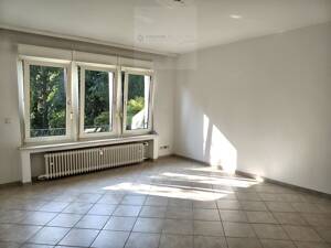 Helle Dachgeschosswohnung in Hattingen – 45525 Hattingen – Vorschaubild 8