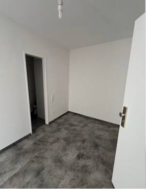 Schöne 96 m² Wohnung in ruhiger und zentraler Lage in Duisburg Rheinhausen – 47226 Duisburg – Vorschaubild 5