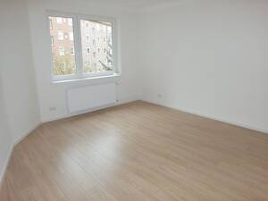 !! Bitte unsere Fragen beachten !! 2 Zimmer-Wohunung im 1.OG in HH-Horn – 22111 Hamburg – Vorschaubild 3