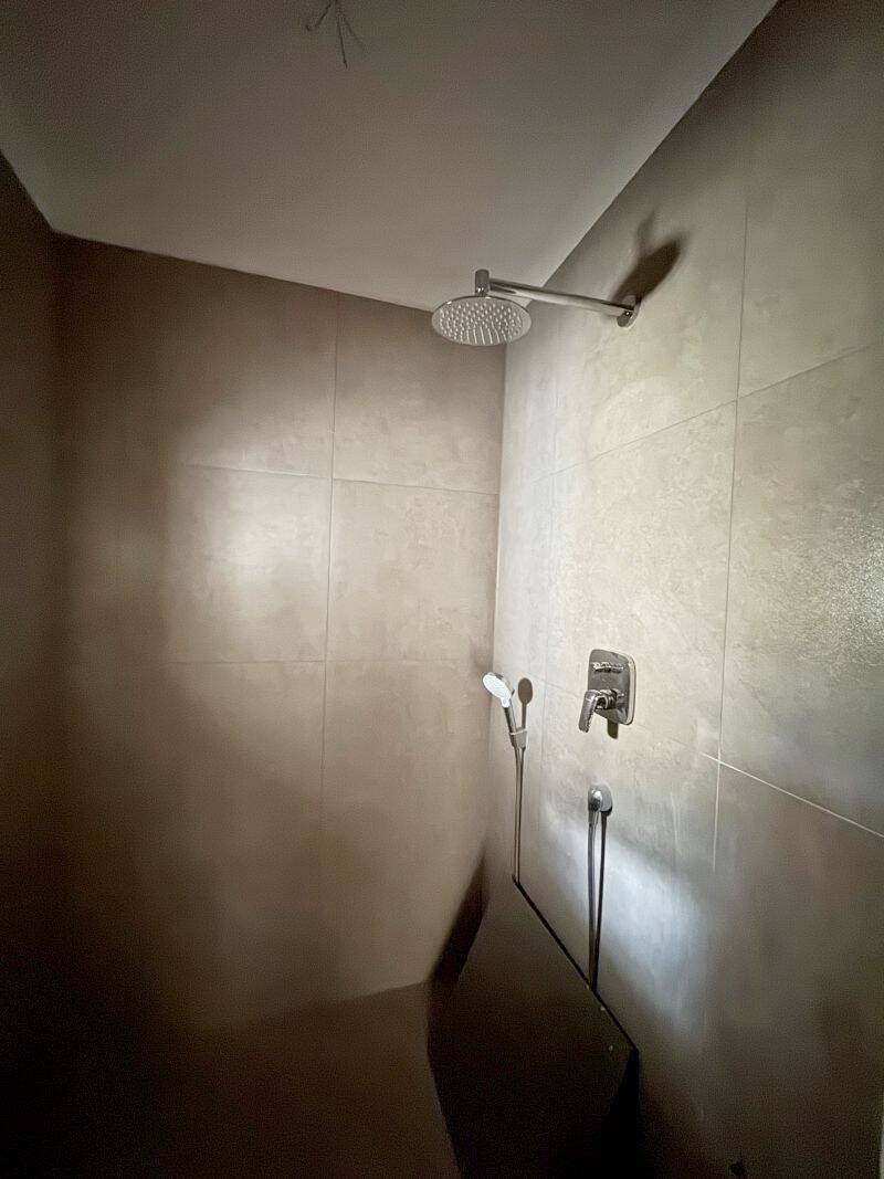 Energetisch sanierter Altbau in ruhiger Innenstadtlage – Wiesbaden – Vorschaubild 8