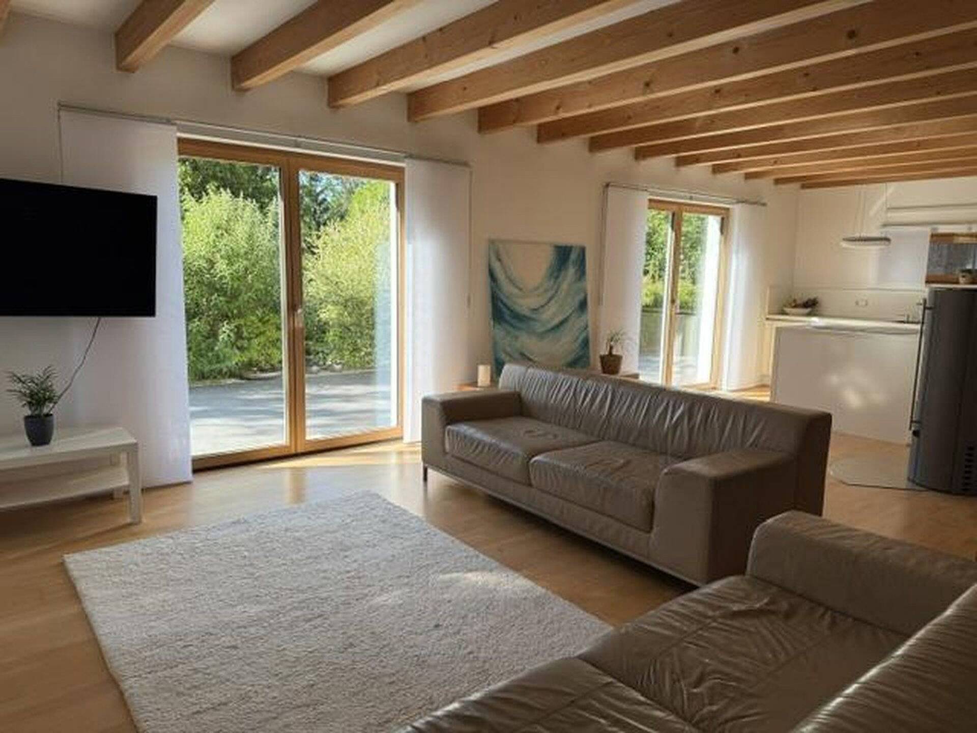 Haus in 91217 Hersbruck mit 143 m² kaufen