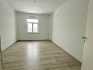 gemütliche 2-Raum-Wohnung im EG zur Miete in Dresden Gorbitz - Wentzel Dr. – 1169 Dresden – Vorschaubild 3