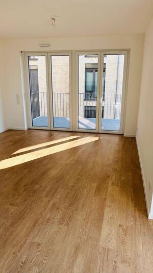 Exklusive 3-Zimmer-Wohnung am Stader Stadthafen zu vermieten – 21682 Stade – Vorschaubild 4