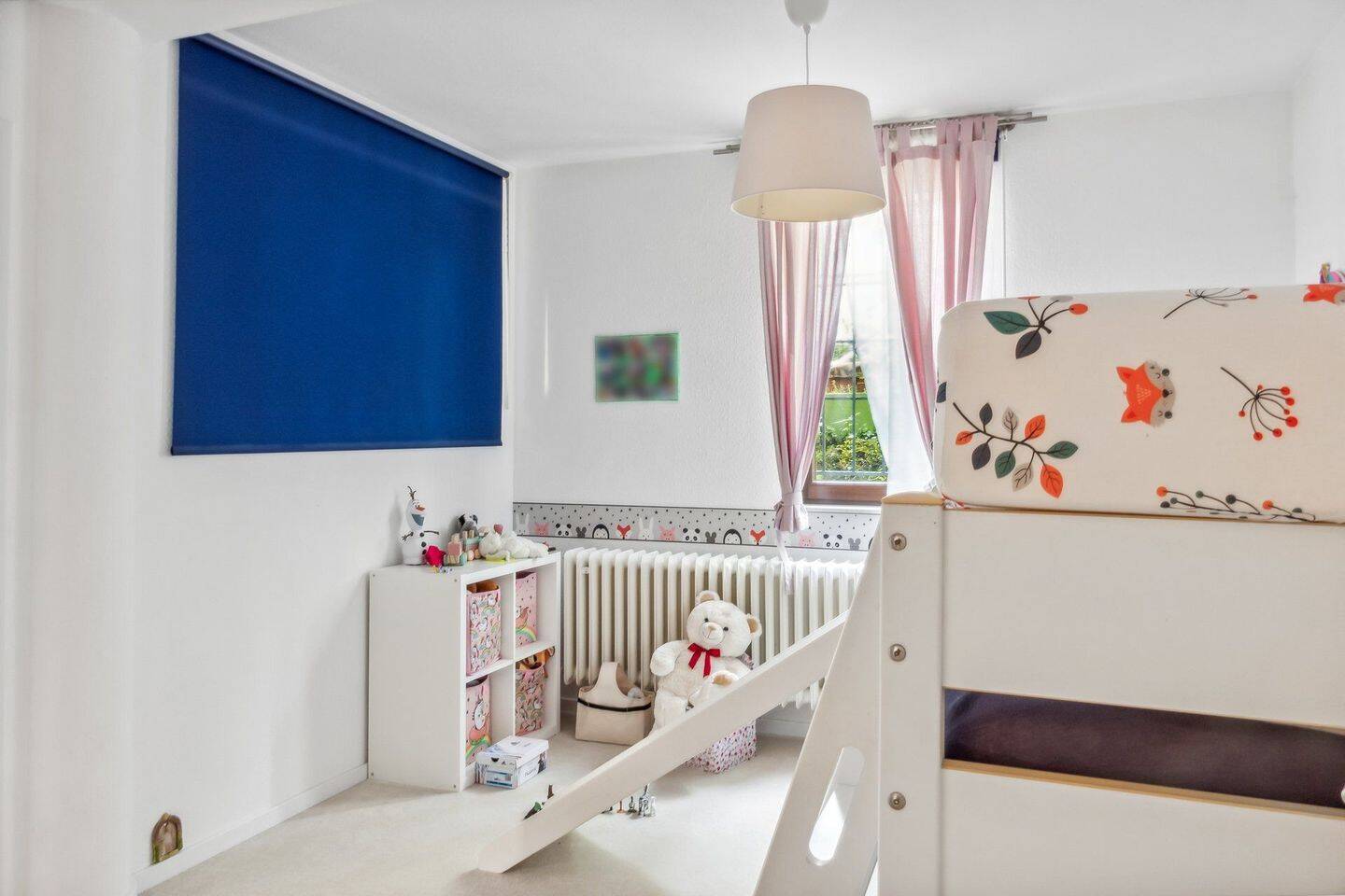 Wohnung in Berlin – Berlin – Vorschaubild 7