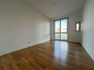 Moderne Familienwohnung zur Miete in der Hamburger HafenCity - Wentzel Dr. – 20457 Hamburg – Vorschaubild 6