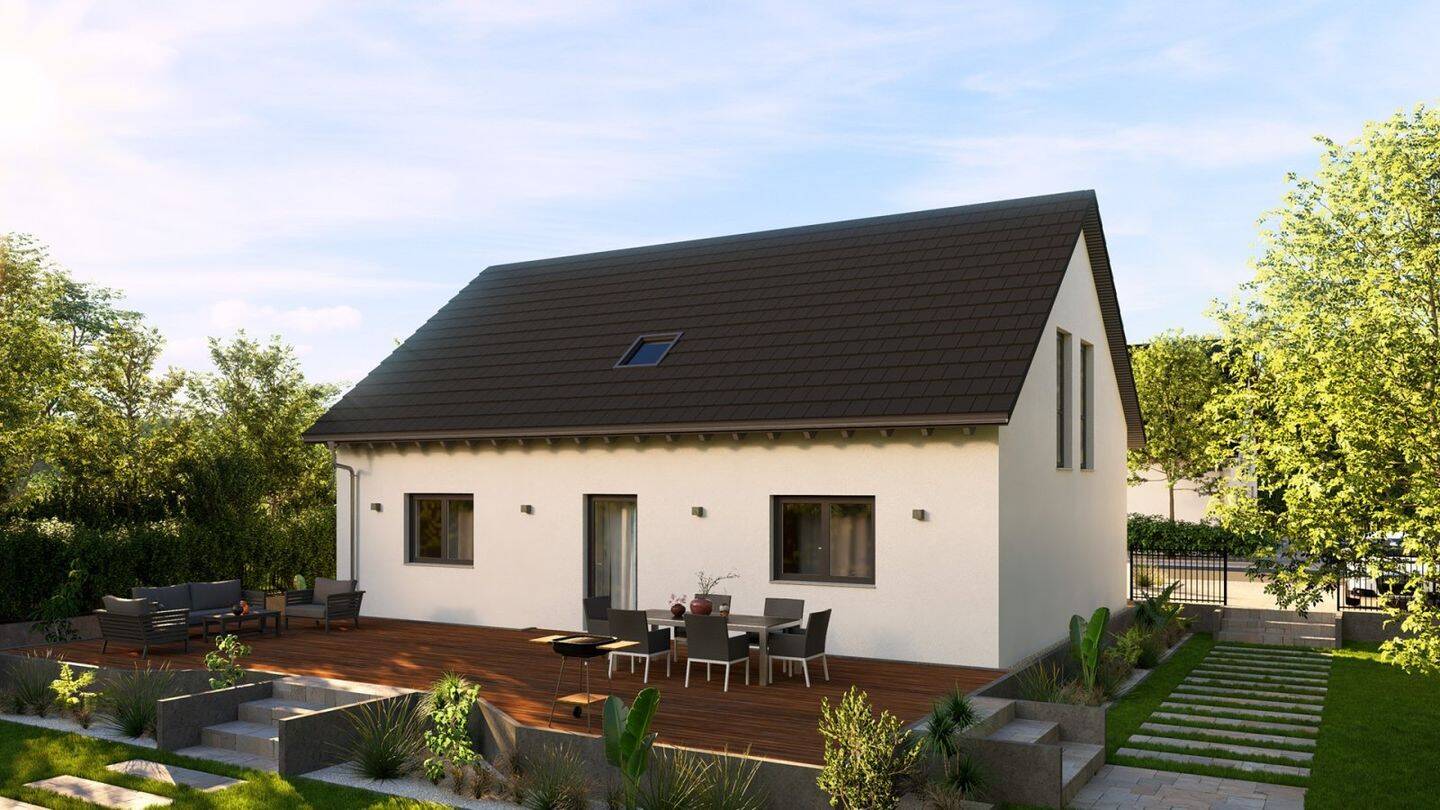 DeinFamilienHaus 199S – Windeck – Vorschaubild 2