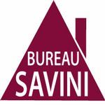 Bureau Savini Sprl logo