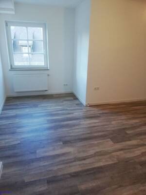 *** 2 ZIMMER MIT EBK IM HERZEN VON FEUCHTWANGEN*** – 91555 Feuchtwangen – Vorschaubild 3