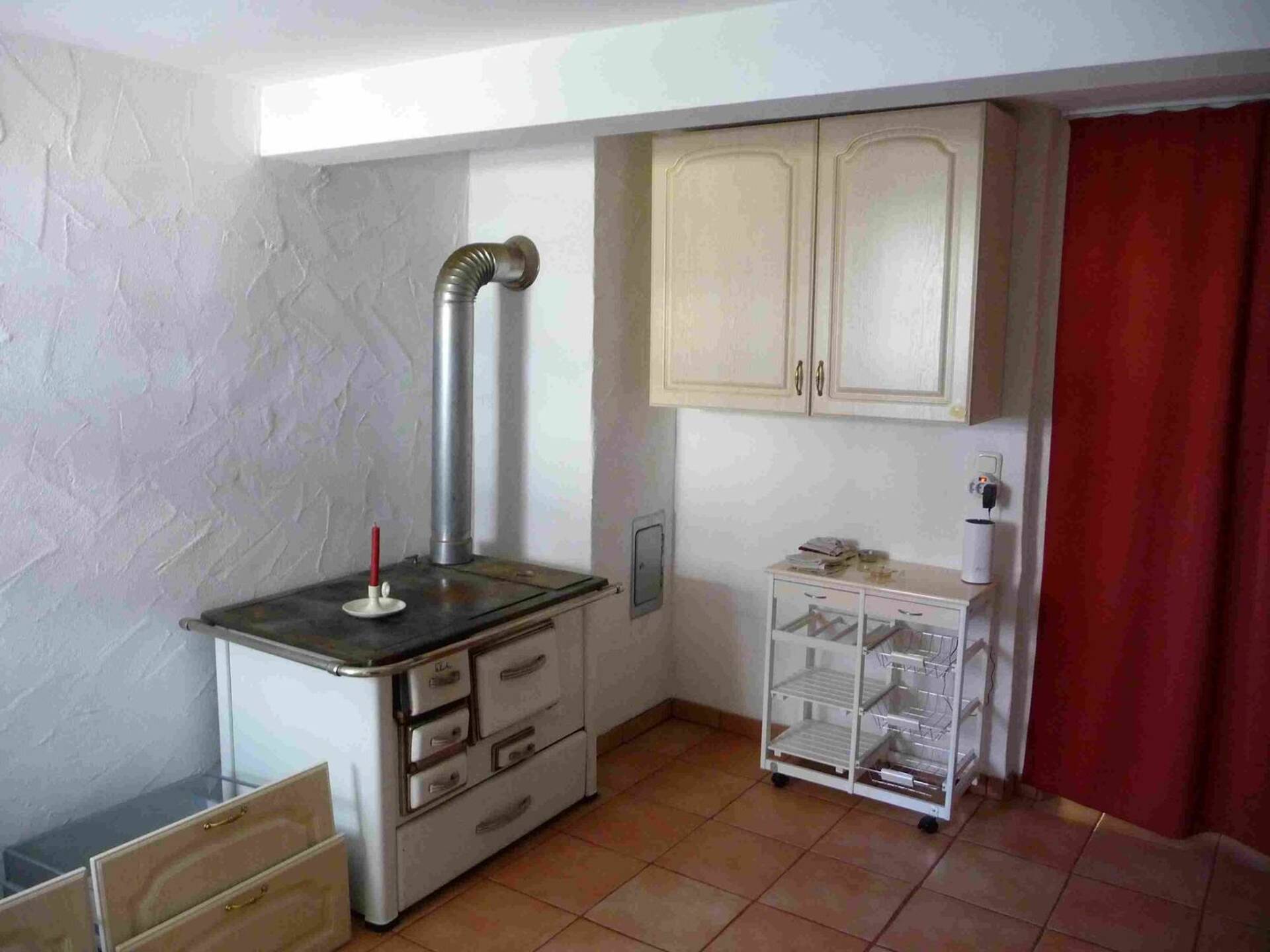 Haus in 97688 Bad Kissingen mit 260 m² kaufen
