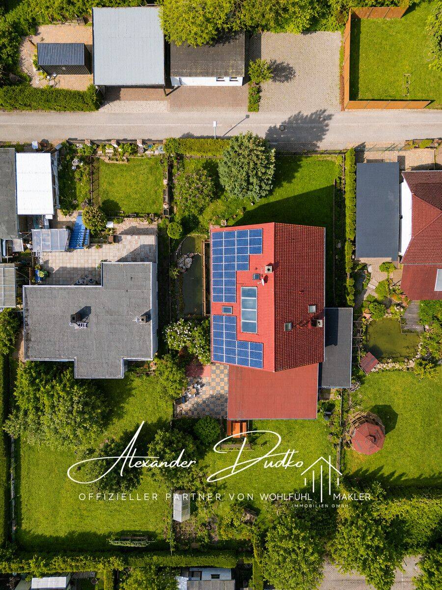 Dieses Haus sprengt alles! – Magdeburg – Vorschaubild 3
