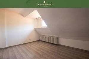 Mehrfamilienhaus mit viel Potenzial und attraktiven Entwicklungsmöglichkeiten in Münster-Mauritz – 48155 Münster – Vorschaubild 5
