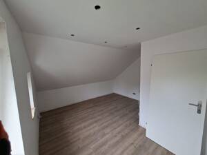 Kernsanierte Doppelhaushälfte zur Miete – 49090 Osnabrück – Vorschaubild 7