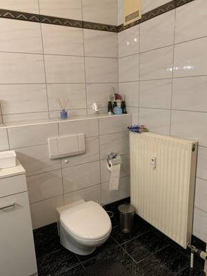 2 Zi-Whg. in traumhaft ruhiger Lage – 90449 Nürnberg – Vorschaubild 6