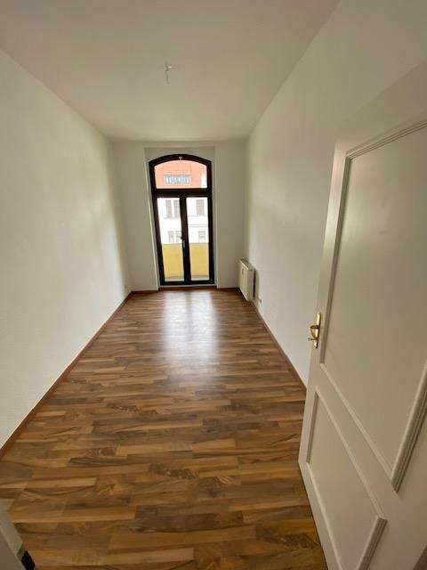 Schöne sonnige 4-R-Wohnung in MD-Alte -Neustadt ca.105m2 BLK zu. vermieten. – Magdeburg – Vorschaubild 5