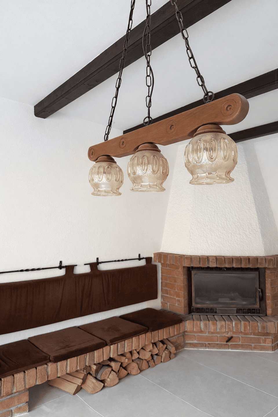 Kernsaniertes Einfamilien-Endhaus mit Garage – Mülheim an der Ruhr – Vorschaubild 6