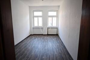 Charmante 3-Zimmer-Wohnung im Stadtzentrum – 99084 Erfurt – Vorschaubild 2