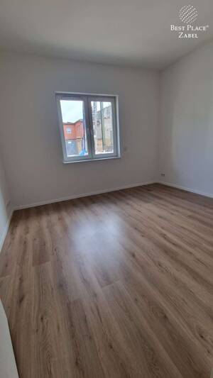 Grünauer Strasse - frisch renoviert, bezugsfrei, ideal für Eigennutzer oder Kapitalanleger – 12557 Berlin – Vorschaubild 9