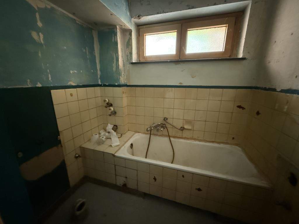 leere 3-Zi. Wohnung in Wiesbaden-Delkenheim – Wiesbaden – Vorschaubild 4