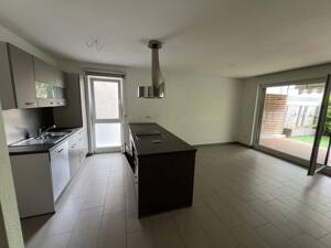 3,5 - Luxus - Wohnung HN-Kernststadt – 74072 Heilbronn – Vorschaubild 3