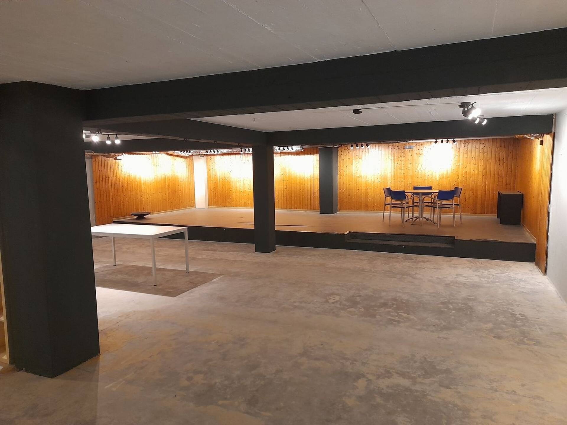 Mehrfamilienhaus in 48529 Nordhorn mit 330 m² kaufen