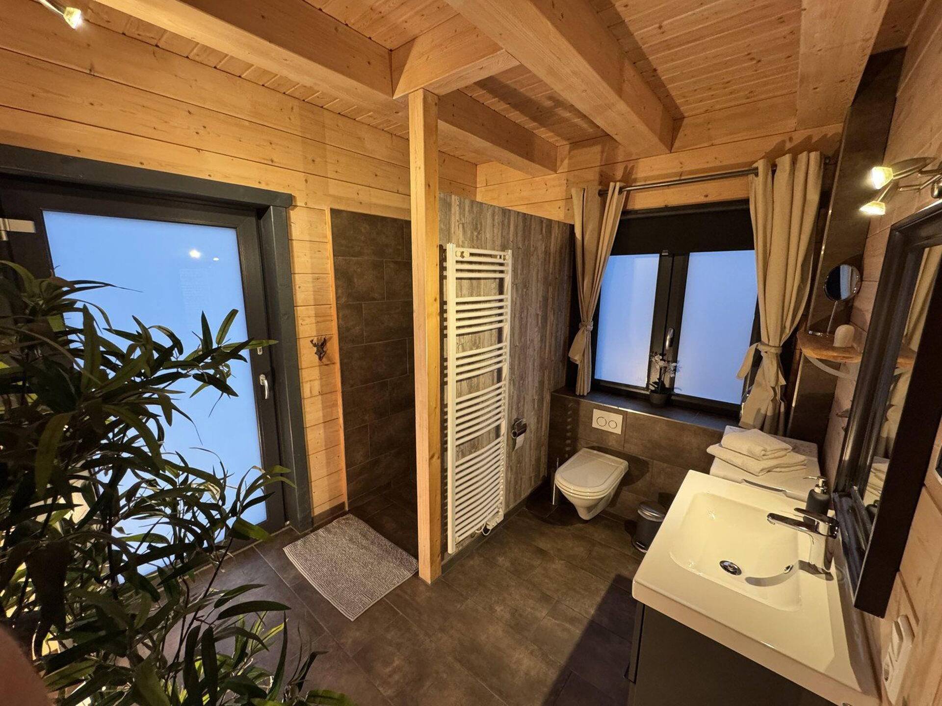 Haus in 38644 Goslar OT Hahnenklee kaufen