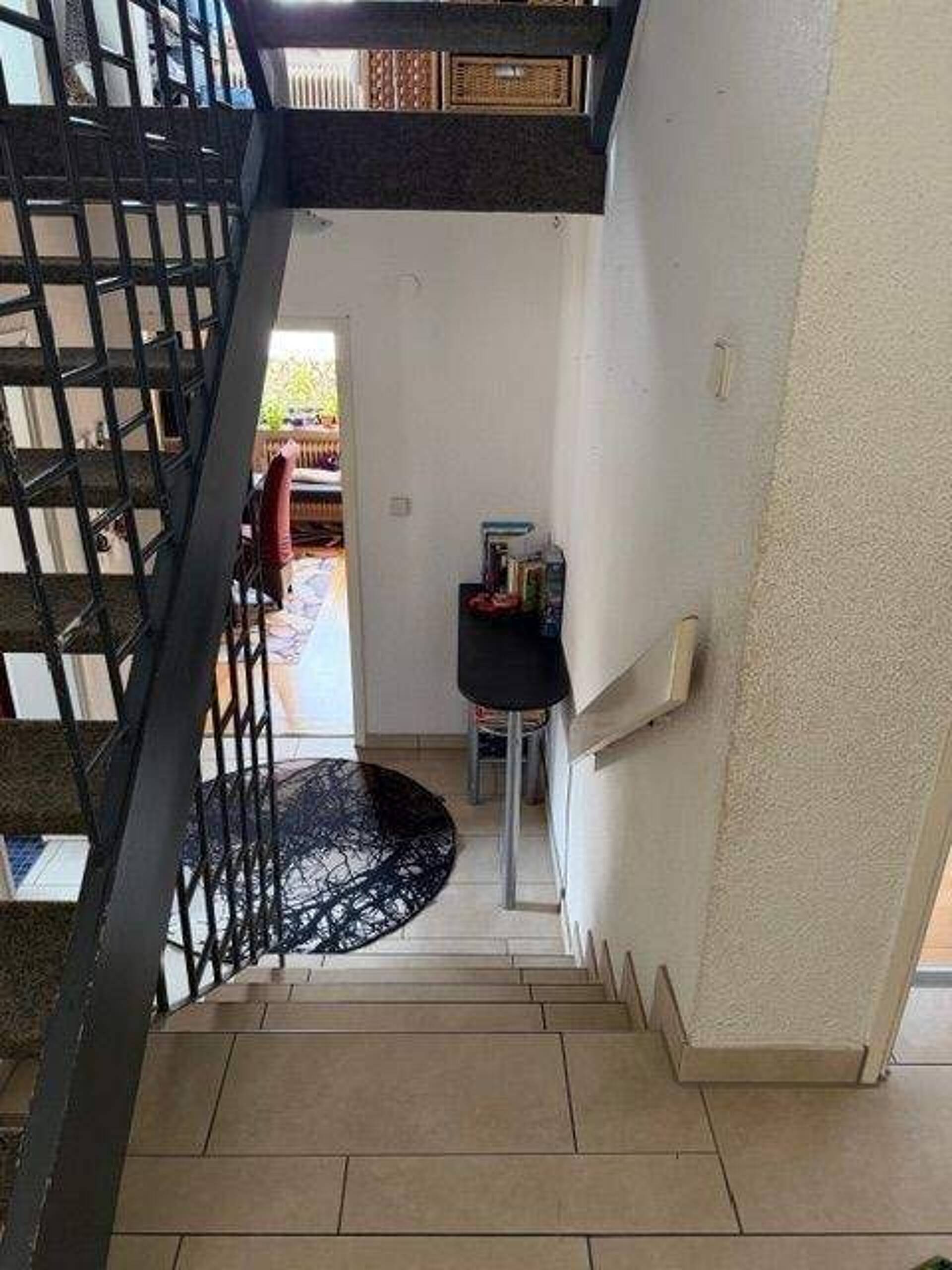 Reihenendhaus in 90451 Nürnberg mit 142 m² kaufen