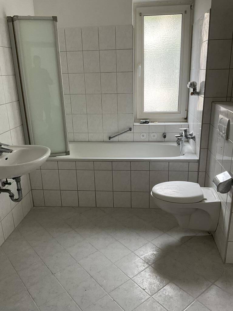Platz für die ganze Familie - Helle 3-Zimmer-Wohnung in Wuppertal Elberfeld – Wuppertal – Vorschaubild 7