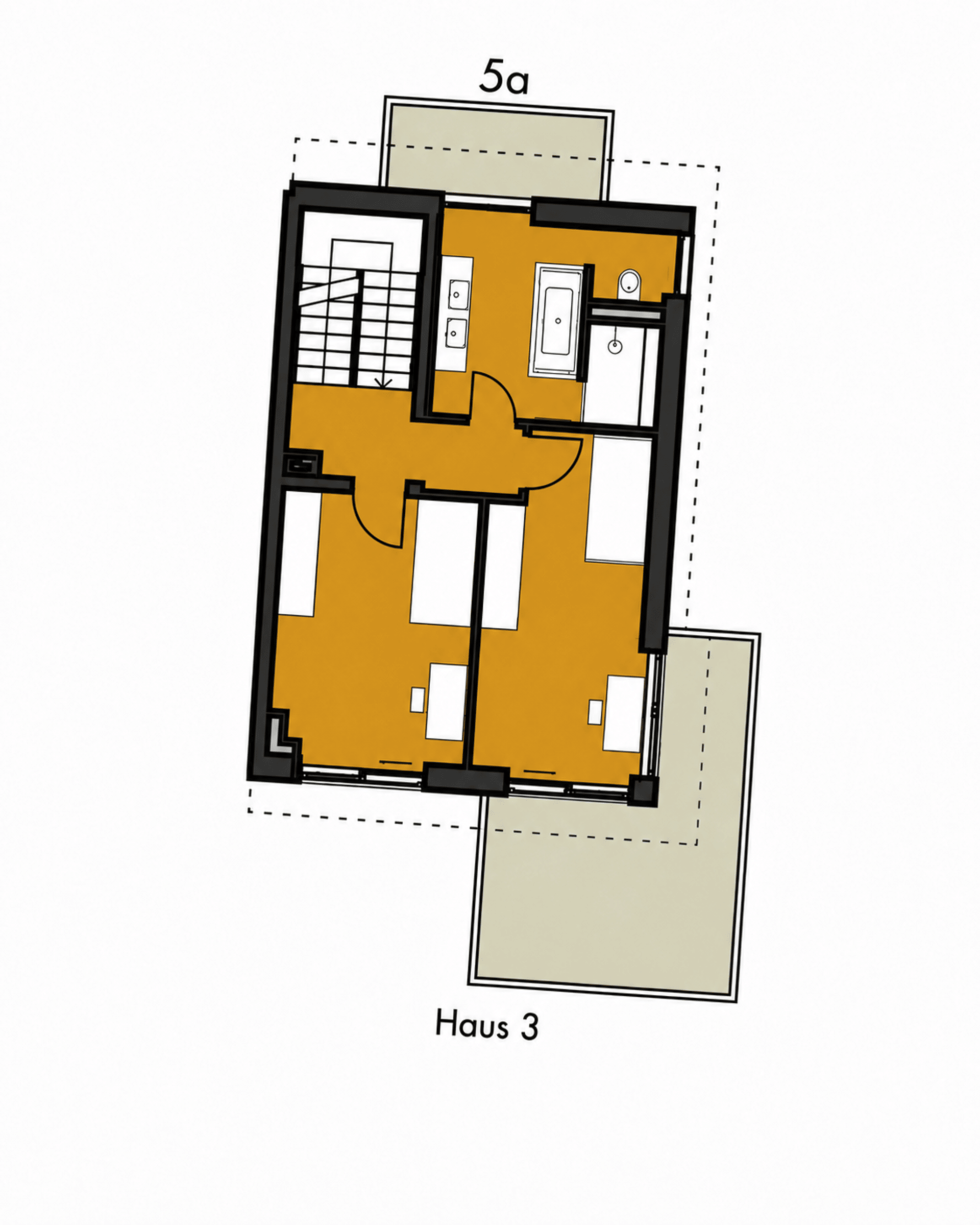 Haus in 82041 Oberhaching mit 150 m² kaufen
